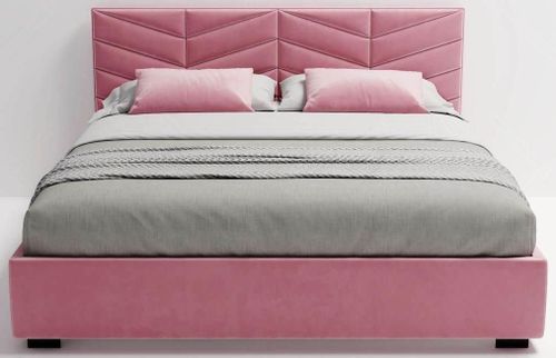 купить Кровать my-STYLE my-Sofi 90x200 (P16D90M13) в Кишинёве 