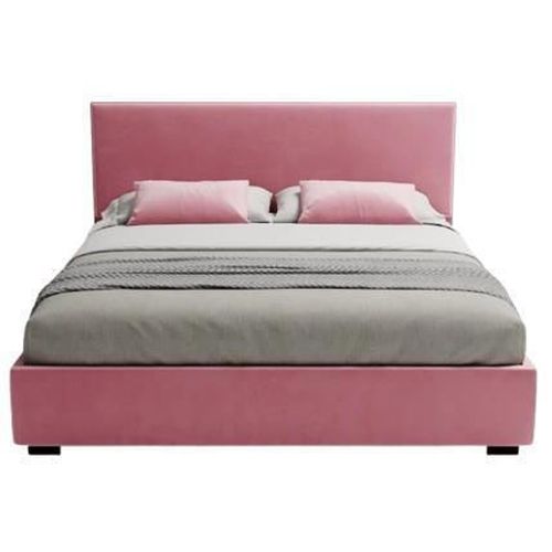 cumpără Pat my-STYLE my-Risa 120x200 (P58D12M13) în Chișinău 