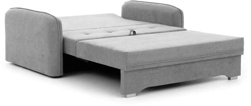 купить Диван Eltap Laine Poco 03 Gray Light в Кишинёве 