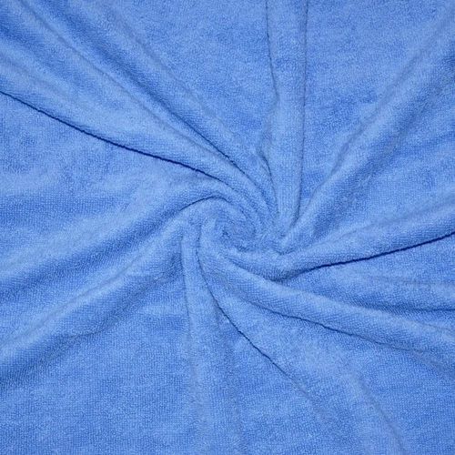 купить Домашний текстиль Ярослав 222507 полотенце махровое ЯР-500 гл/краш. 40х70 в Кишинёве 