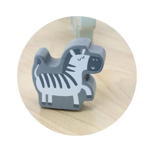 купить Головоломка Viga 44033 Masă educațională cu labirint в Кишинёве 