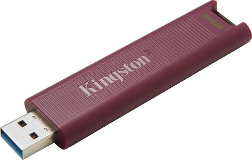 cumpără USB flash memorie Kingston DTMAXA/512GB în Chișinău 