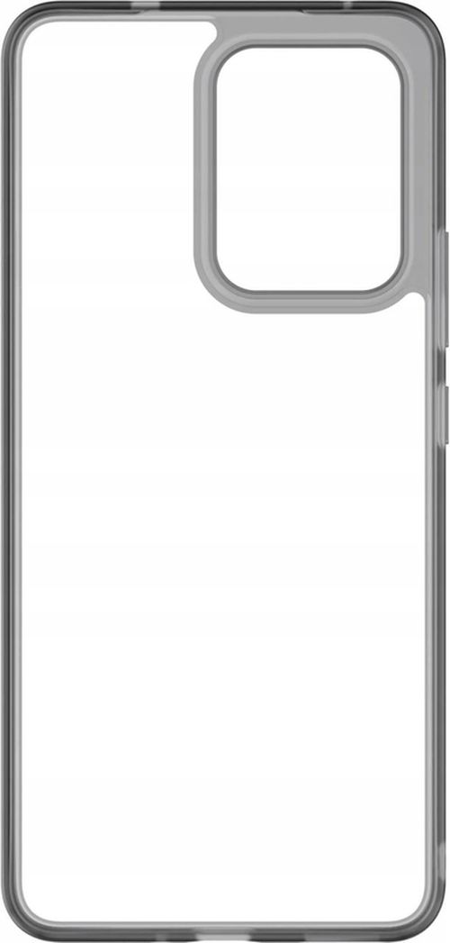 cumpără Husă pentru smartphone OPPO Reno 13 TPU, White în Chișinău 