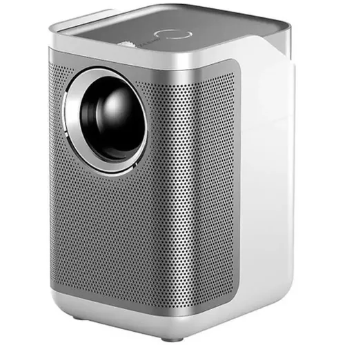 cumpără Proiector ZEEMR D1 Pro White în Chișinău 