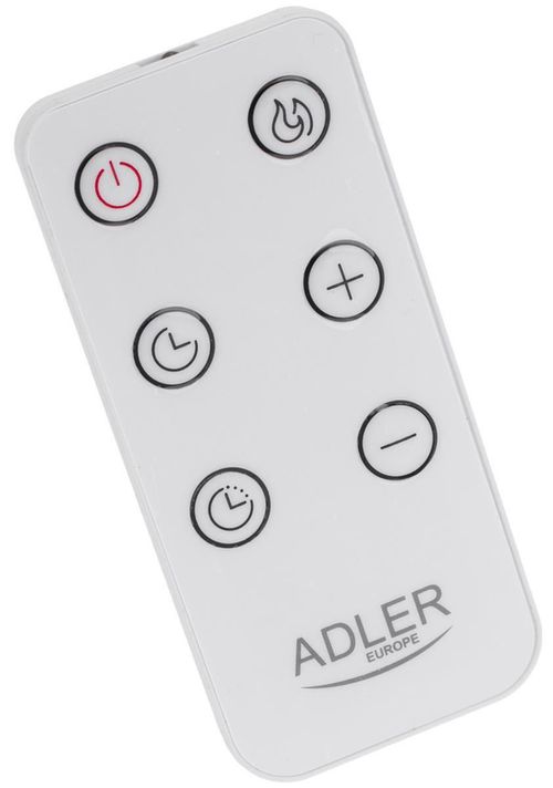 купить Конвектор Adler AD 7752 в Кишинёве 