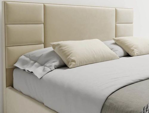 купить Кровать my-STYLE my-Feya 160x200 (P45D16M02) в Кишинёве 