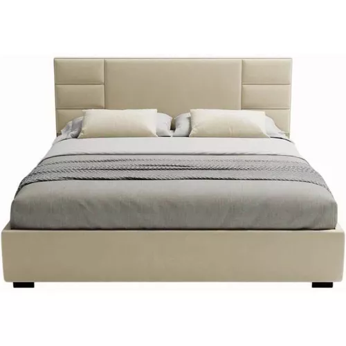 купить Кровать my-STYLE my-Feya 120x200 (P45D12M02) в Кишинёве 