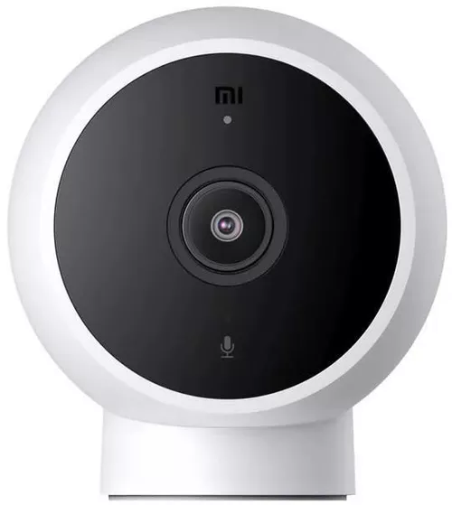 купить Камера наблюдения Xiaomi Mi Camera 2K Magnetic Mount в Кишинёве 