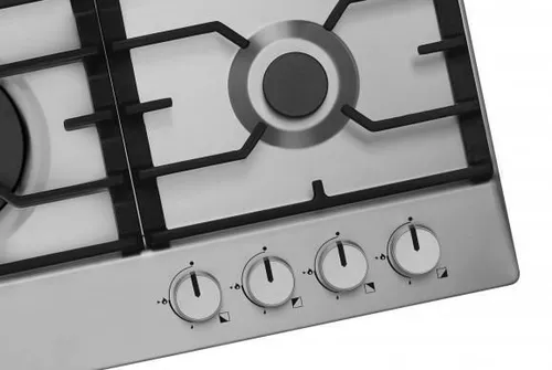 cumpără Plită încorporabilă pe gaz Hansa BHGI611839 în Chișinău 