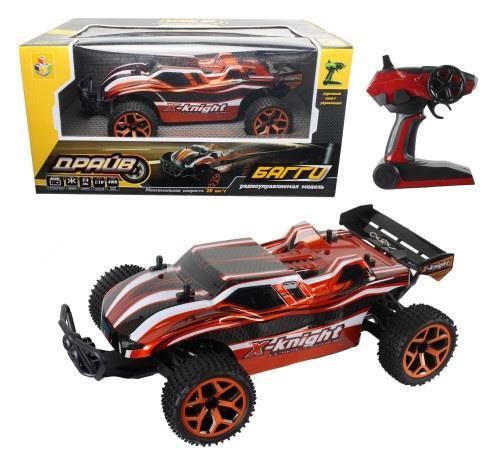 купить Радиоуправляемая игрушка Optmarket OP МД01.89 Masina R/C в Кишинёве 