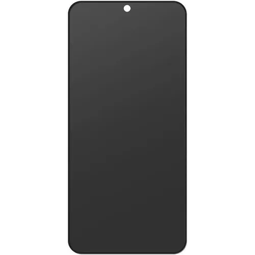 купить Стекло защитное для смартфона UNIQ Samsung S26 Plus Privacy Optix Covex, Black в Кишинёве 