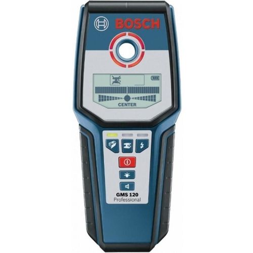 купить Измерительный прибор Bosch GMS 120 0601081000 в Кишинёве 