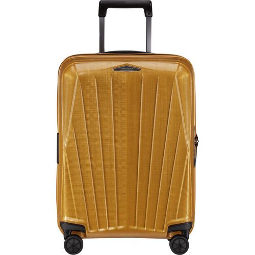 cumpără Valiză Samsonite MAJOR-LITE (147117/2048) în Chișinău 