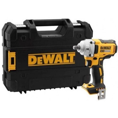 cumpără Mașina de infeliat DeWalt DCF894HNT în Chișinău 