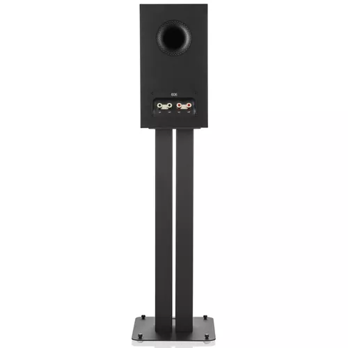 купить Колонки Hi-Fi Bowers&Wilkins 606 S3 в Кишинёве 