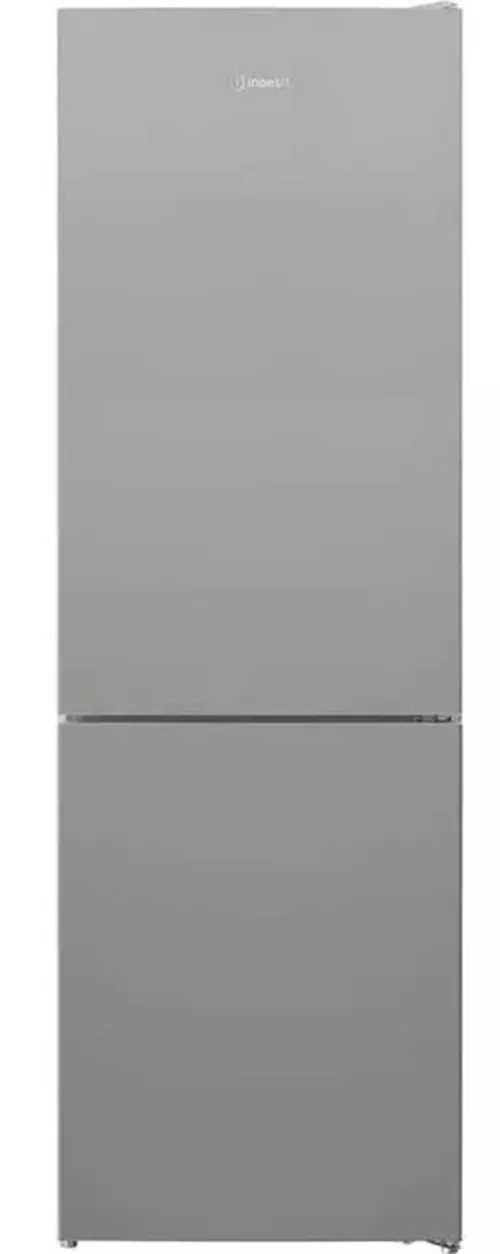 cumpără Frigider cu congelator jos Indesit INKH1361S4E în Chișinău 
