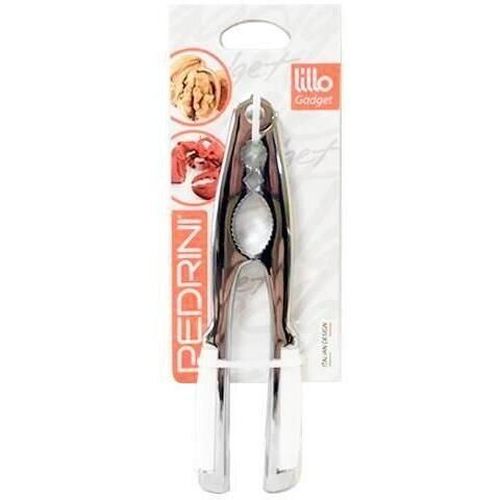 cumpără Veselă Pedrini 32571 Lillo în Chișinău 