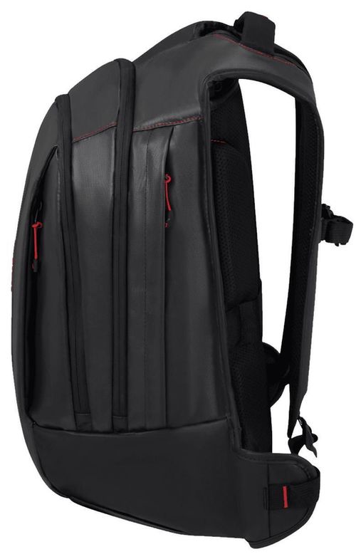 купить Рюкзак для ноутбука Samsonite Ecodiver (140872/1041) в Кишинёве 