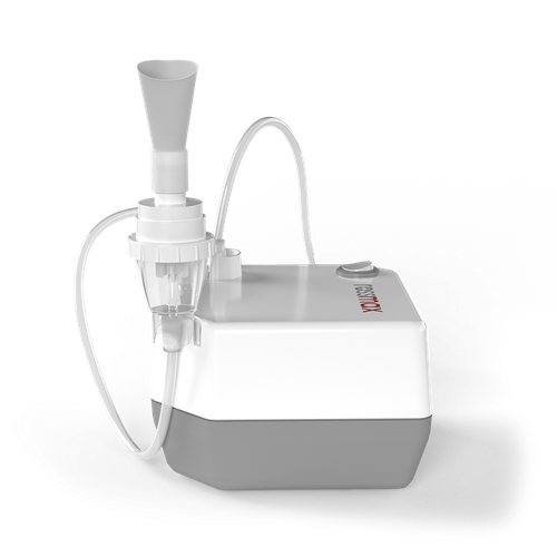 Nebulizer Rossmax NL100 