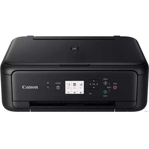 cumpără Multifuncțional Canon Pixma TS5140 în Chișinău 