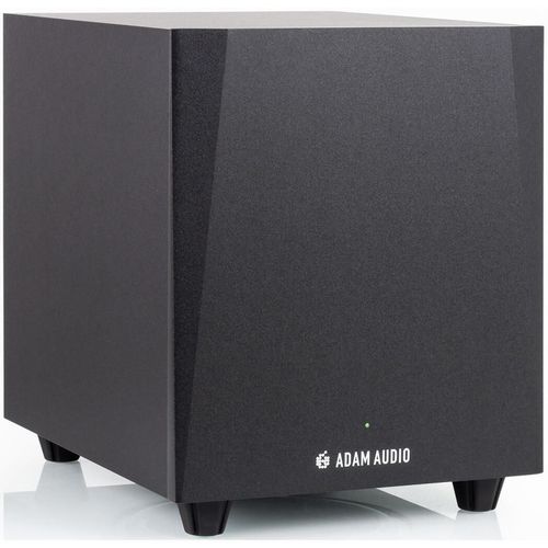 cumpără Subwoofer Adam T10S în Chișinău 