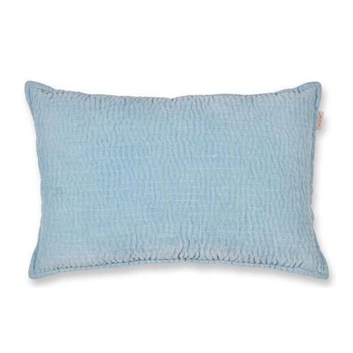 cumpără Textile de casă Pip Studio 326256 Velver Sky Light Blue în Chișinău 