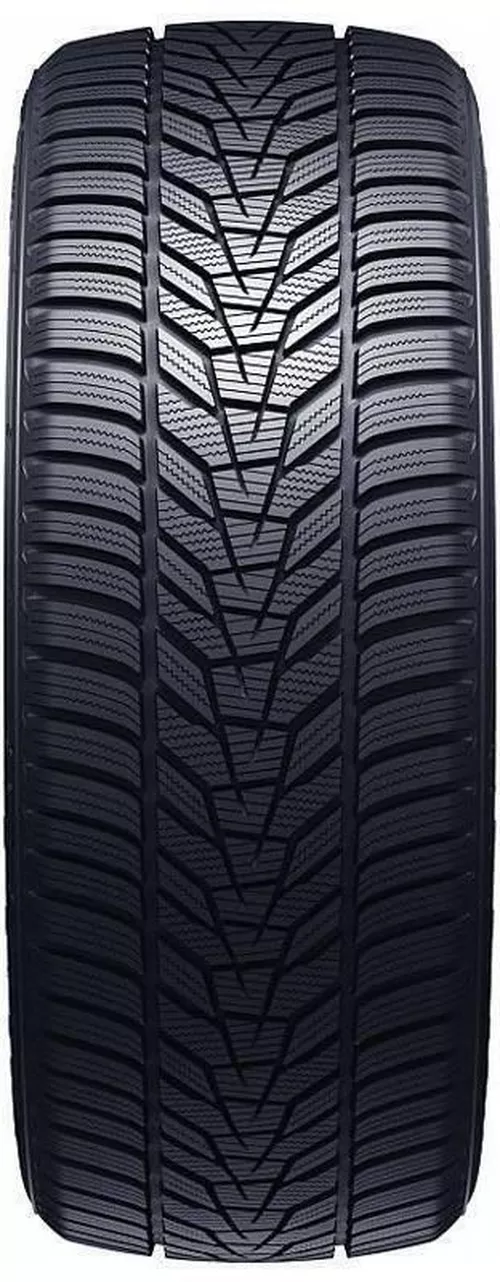 купить Шина Hankook 235/45 R18 W330 Winter i*cept evo3 98V XL в Кишинёве 