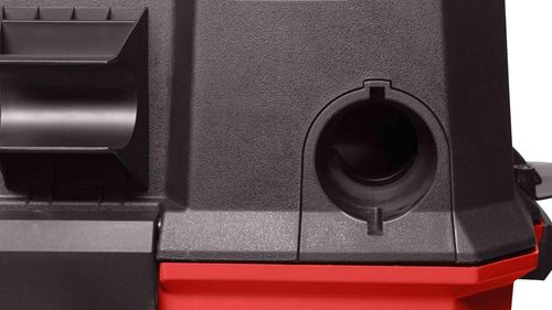 cumpără Aspirator industrial Milwaukee 4933478964 aspirator M18 F2VC23L-0 FUEL, 23L Clasa L în Chișinău 