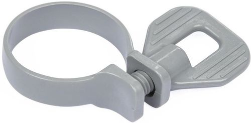 cumpără Filtru pentru piscină Bestway 58389 Filtru pentru piscina 5678L/h în Chișinău 
