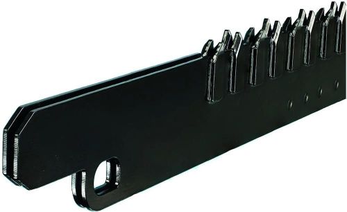 cumpără Accesoriu pentru fierăstrăie DeWalt DT2976 în Chișinău 