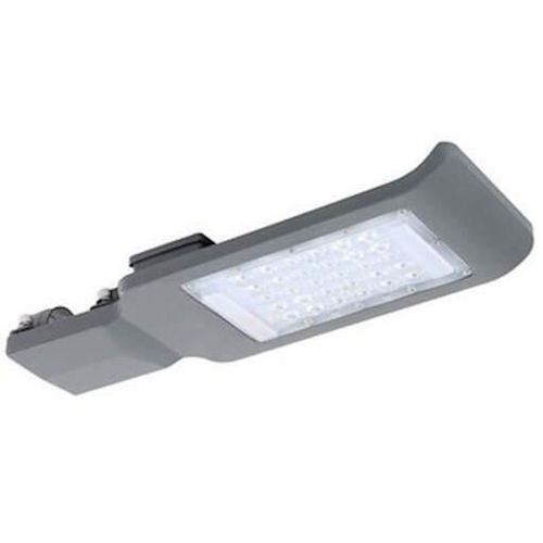 купить Светильник уличный Farutti 73036 Ecostrum 50W, 6500K, IP65 (STL SMD-L 50W/5000) в Кишинёве 