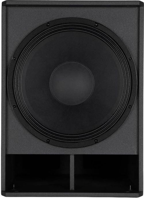 cumpără Subwoofer RCF SUB 18-AX subwoofer activ în Chișinău 