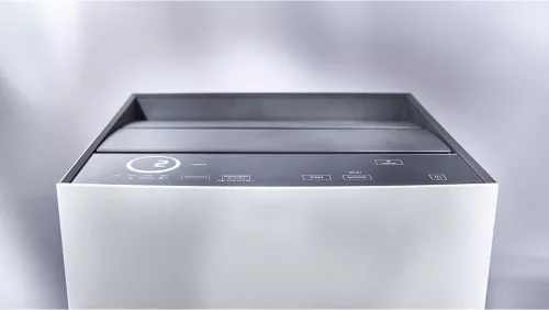 cumpără Purificator de aer Daikin MC80Z în Chișinău 