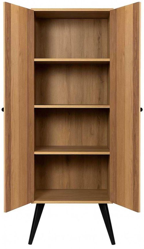 купить Шкаф Trendy Kofin, multifunctionala (GTR006654) в Кишинёве 