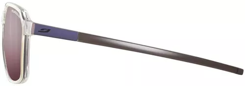 cumpără Ochelari de protecție Julbo DRIVE CRISTAL/MARRON P3HDS în Chișinău 