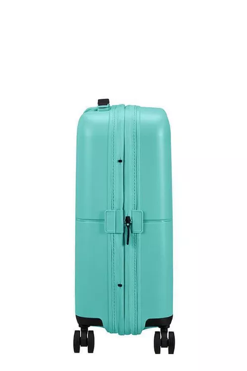 купить Чемодан American Tourister Dashpop 55/20 (151859/A491) в Кишинёве 