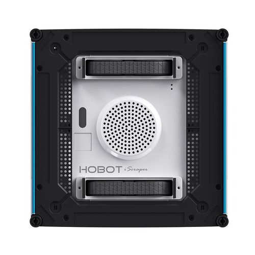 cumpără Robot pentru fereastră Hobot SP10 în Chișinău 