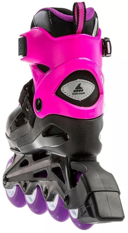 cumpără Role Rollerblade 070671007Y9 în Chișinău 