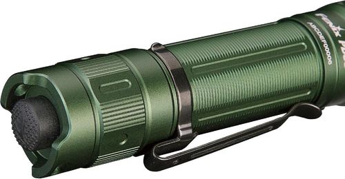cumpără Lanternă Fenix PD35 V3.0 LED Flashlight (Green) în Chișinău 