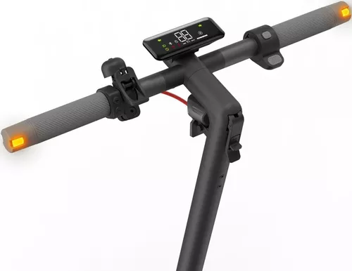 cumpără Trotinetă Navee V50i Pro 700W 25km/h în Chișinău 