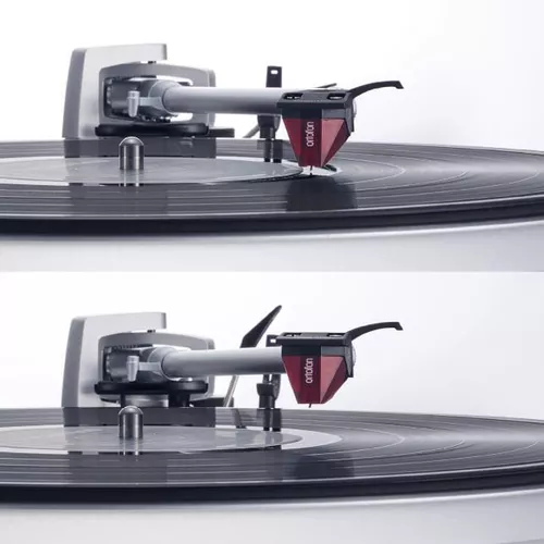 cumpără Player vinyl Technics SL-1500CEE-K în Chișinău 