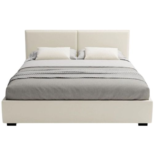 cumpără Pat my-STYLE my-Bria 160x200 (P02D16M01) în Chișinău 