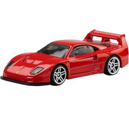 cumpără Mașină Mattel JLN12 Набор автомобилей 5шт în Chișinău 