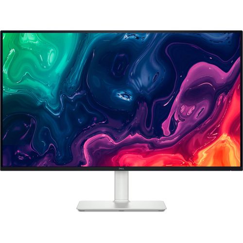 cumpără Monitor Dell S3225QS (210-BQWP) în Chișinău 
