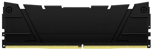 купить Память оперативная Kingston KF432C16RB12/16 в Кишинёве 