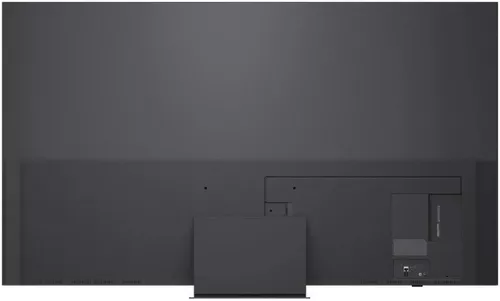 cumpără Televizor LG 75MRGB87B6B în Chișinău 