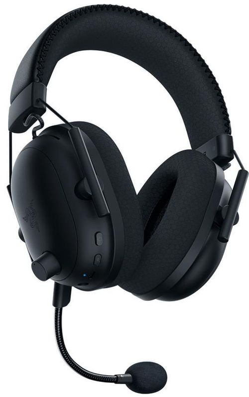 купить Наушники игровые Razer RZ04-03220100-R3M1 BlackShark V2 Pro в Кишинёве 