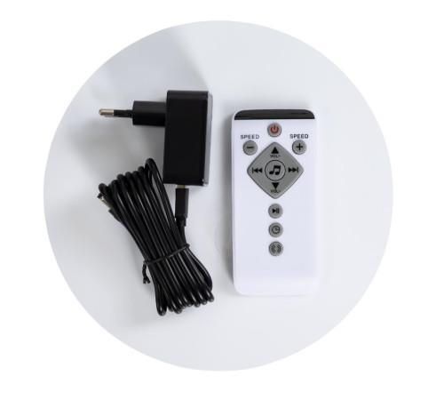 купить Кроватка Chipolino KOUL02501BEJ Ultima beije в Кишинёве 