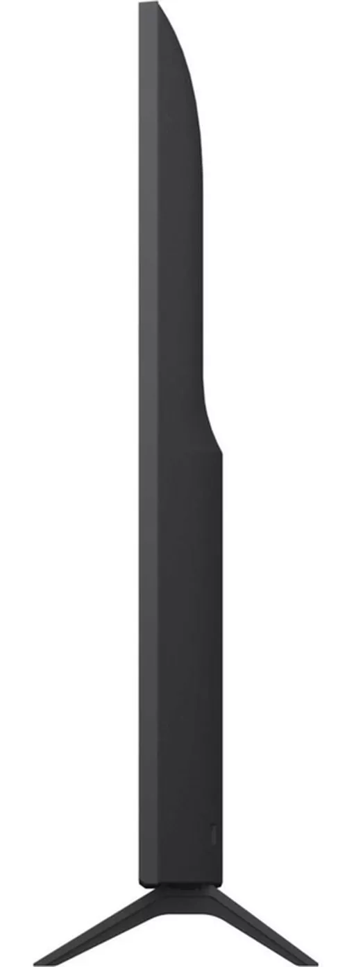 cumpără Televizor LG 55UA75006LA în Chișinău 