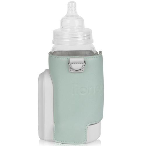 cumpără Încălzitor Lionelo Thermup Go Evo Green Sage în Chișinău 